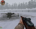 Medal of Honor: Allied Assault - Spearhead
