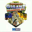Industry Giant: Expansion Set
