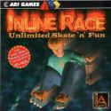 Inline Race: Unlimited Skate 'n' Fun