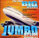 Jumbo Jet 2000 Version 3.0