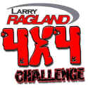 Larry Ragland 4x4 Challenge