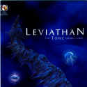 Leviathan: The Thone Rebellion