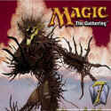 Magic: The Gathering - 7th Edition
