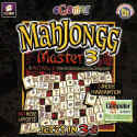 MahJongg Master 3