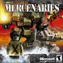 Mechwarrior 4: Mercenaries