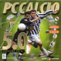 PC Calcio 5: Stagione 96-97