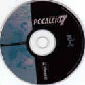 PC Calcio 7: Stagione 98-99