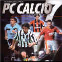 PC Calcio 7: Stagione 98-99