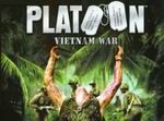 Platoon: Vietnam War