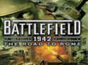 Battlefield 1942: The Road To Rome