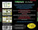 Tarock: Xx - Rufen Edition 2000
