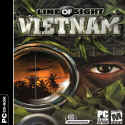 Line of Sight: Vietnam