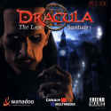 Dracula 2: The Last Santuary (Poslední útočiště)
