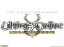 Ultima Online: Lord Blackthorn's Revange