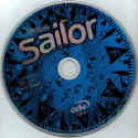 Virtual Sailor