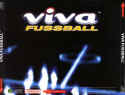 Viva Fussball