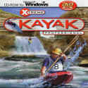 Xtreme Kayak Professional