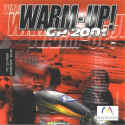 Warm Up: GP 2001