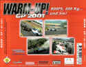 Warm Up: GP 2001