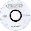 Civilization 3: Play the World