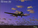 Microsoft: Flight Simulator 2004: A Century of Flight