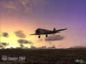Microsoft: Flight Simulator 2004: A Century of Flight