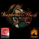 Baphomets Fluch 2