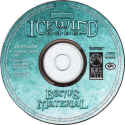 Icewind Dale 2: Collector's Edition
