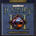 Icewind Dale 2: Collector's Edition