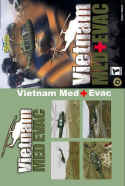 Vietnam: Med+Evac