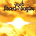 Dawn Of Empire