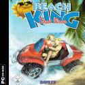 Beach King: Stunt Racer