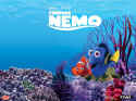 Finding Nemo (Hledá se Nemo)