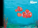 Finding Nemo (Hledá se Nemo)