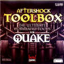 Quake: Aftershock ToolBox