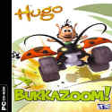 Hugo: Bukkazoom