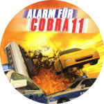 Alarm For Cobra 11: Vol. 2