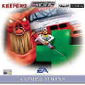 EA Compilations: Dungeon Keeper 2 + Sports Car GT + Theme Hospital
