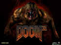 Doom 3: The Legacy