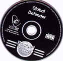 Global Defender