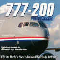 777-200 Professional