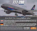 777-200 Professional
