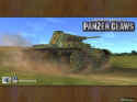 World War 2: Panzer Claws