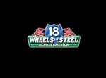 18 Wheels Of Steel: Across America