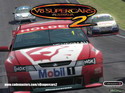 V8 Supercars 2: Australia