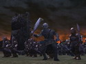 Lord of the Rings: The Battle For Middle-Earth