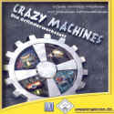 Crazy Machines 2: Neue Herausforderungen