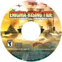 Enigma: Rising Tide