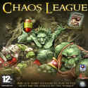 Chaos League