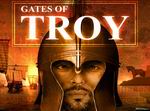 Spartan: Gates of Troy